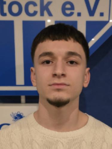 Atakan Tasoluk
