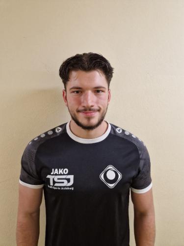 Adin Agic