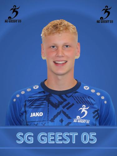 Hanno Hartz