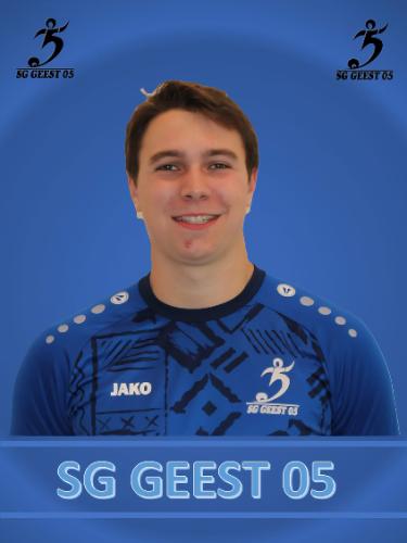 Mats Henrik Claußen