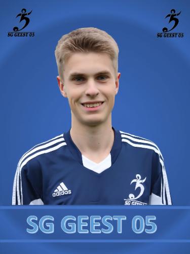 Mirko Boje