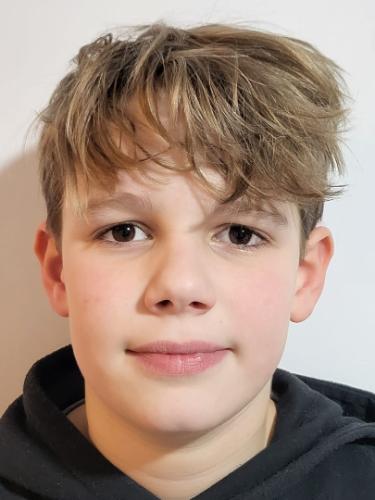 Jannis Weller