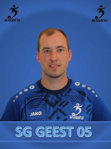 Heiko Martens