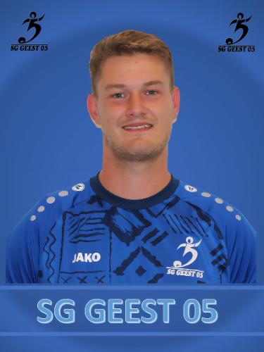 Sören Schmidt