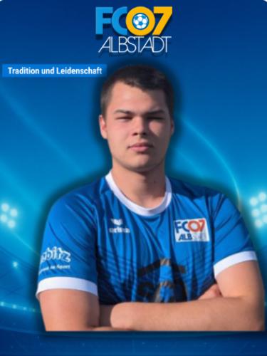 Sasa Zivkovic