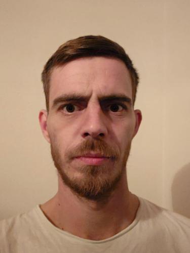 Benjamin Sammel