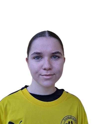Nathalie Constanze Jakobi