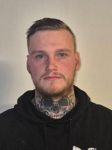 Timo Reiland