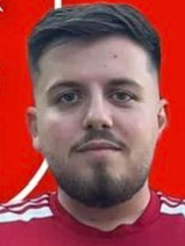 Valon Kadriu