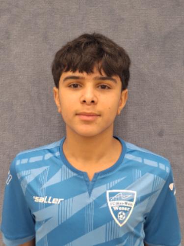 Nadim Al Settam