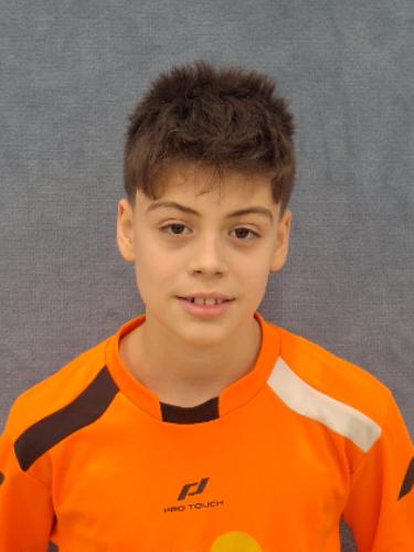 Lejan Hulitzner