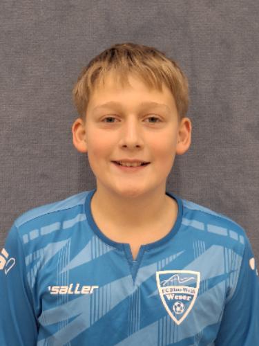 Jonathan Menke