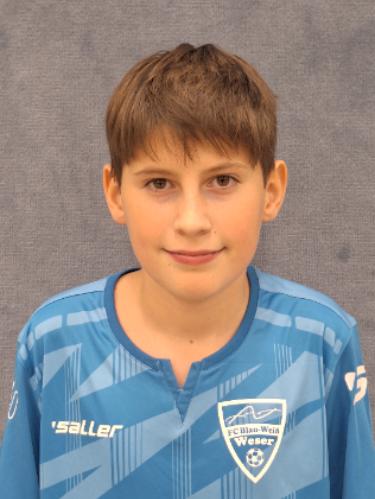 Tammo Menke