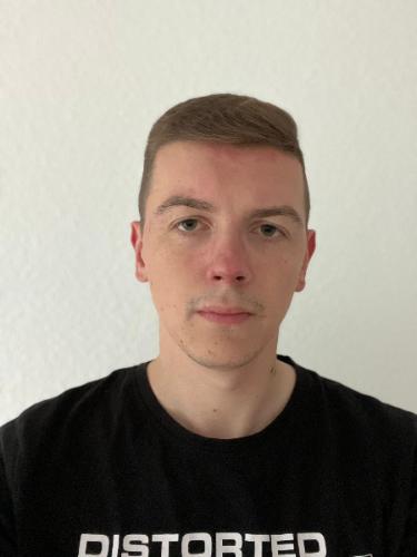 Fabian Günther