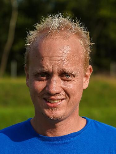 Tobias Erfurt
