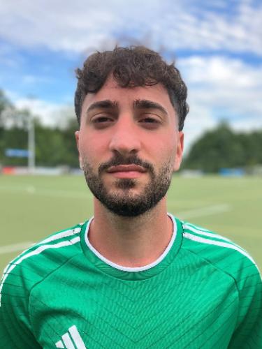 Kaan Dilek