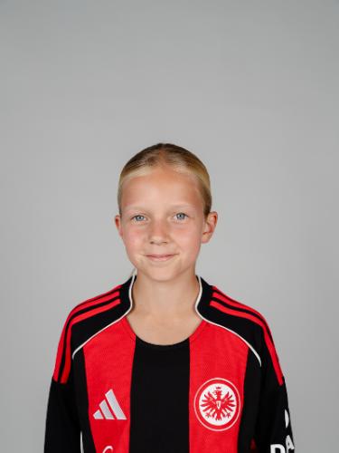 Luise Erbe