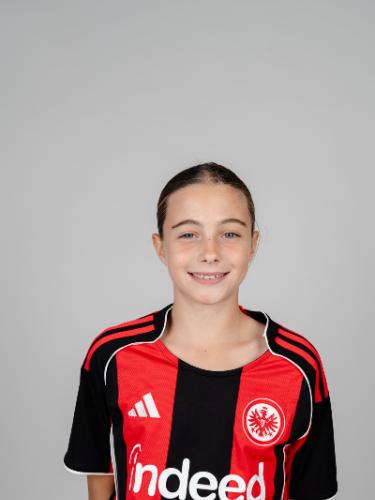 Amelie Flogaus