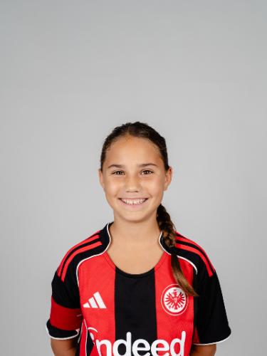 Nele Lehmann
