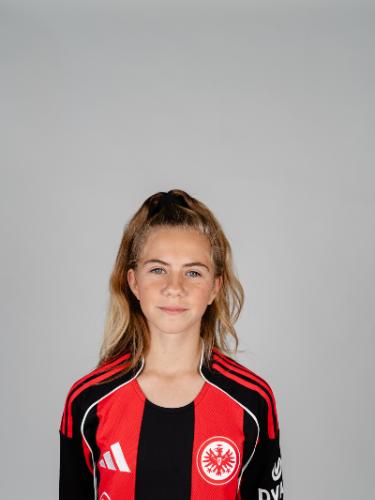 Amelie Schewe
