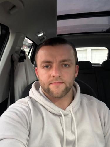 Dmytro Sokola