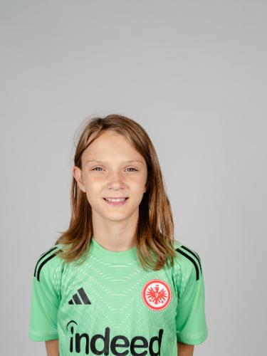 Loise Sommerlad