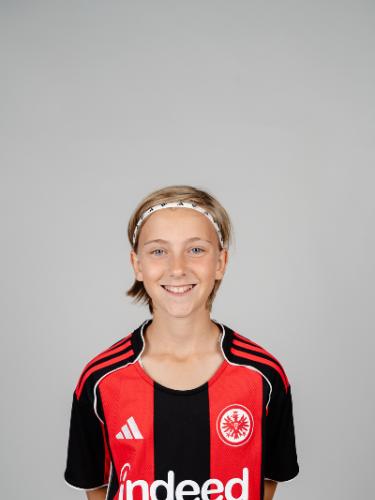 Vivien Waniek