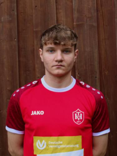 Niklas Joel Ripsch