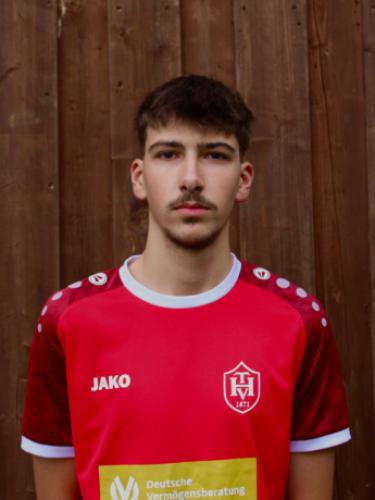 Filip Stanojevic