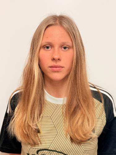 Jule Dankelmann