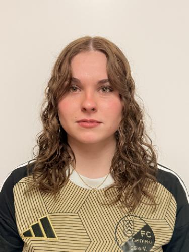 Laura Höwner