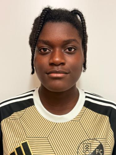 Deborah Samuela Mbiti Nezoca