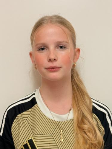 Lotta Osterhues