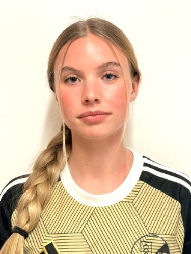 Simone Katharina Schäffer