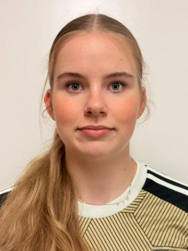 Carla Testrot