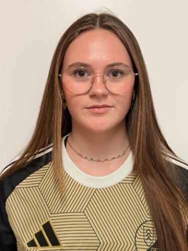 Klara Wienken