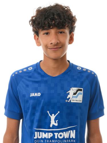 Jiyan Erten
