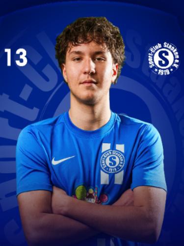 Kilian Cissek
