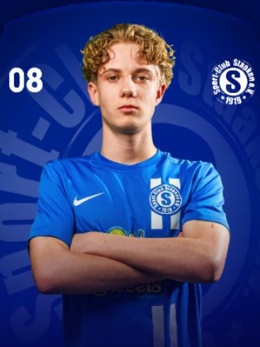 Rouven Wolff
