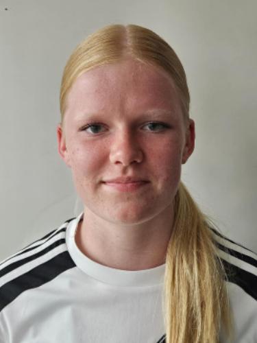 Elina Tomeit