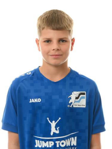 Emin Hodzic