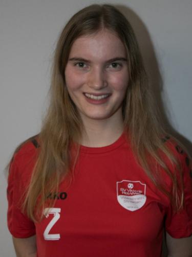 Silja Engisch