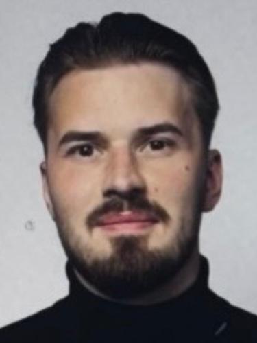 Philipp Hinze
