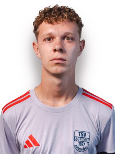 Finn Glodni