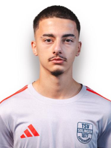 Gabriel-Diego Kelava