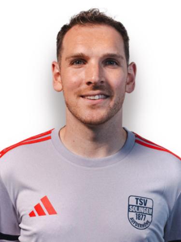 Christian Krone