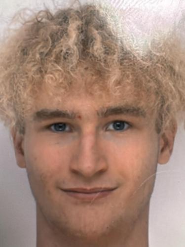 Robin Philip Alzer