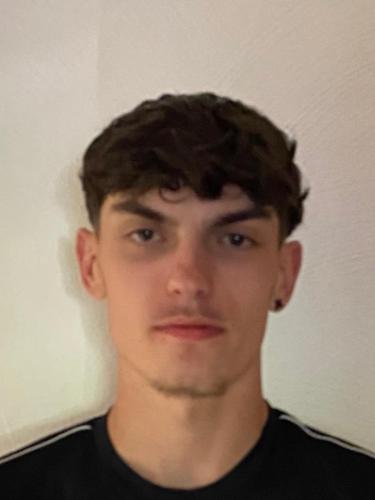 Connor Schier