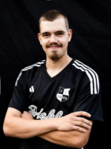 Torben Lelinski