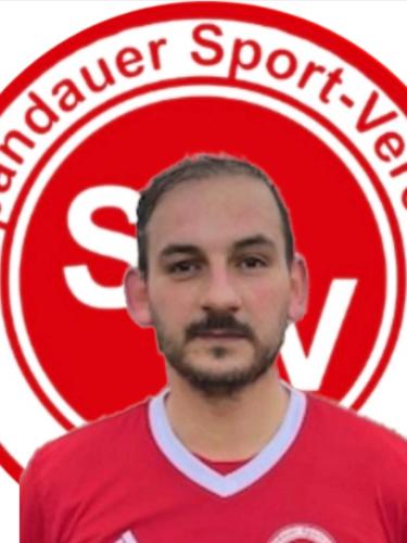 Marty Akgün